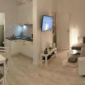  Apartament Silea 3